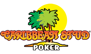 Caribbean Stud Poker