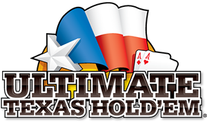 Ultimate Texas Hold'em